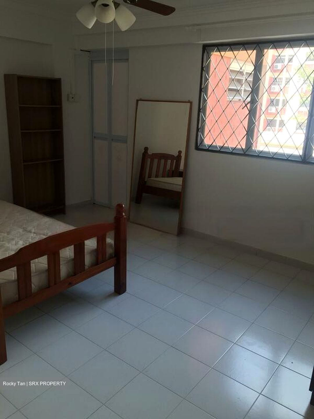 Blk 154 Bishan Street 13 (Bishan), HDB 5 Rooms #453738201